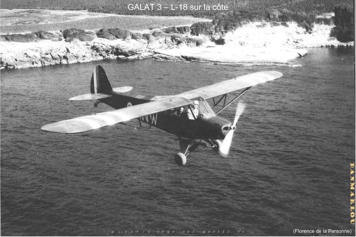 207 ALAT 2 (23).jpg
